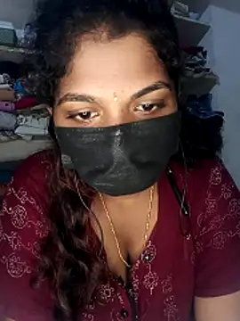 Snapshot of tamilsaisree chatting on January 15, 2026, 6:11 pm tamilsaisree online show from January 15, 2026, 6:11 pm