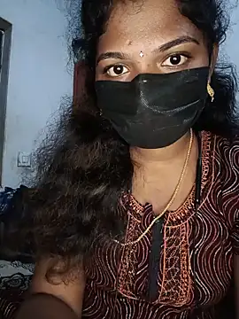 tamilsaisree online show from May 17, 2026, 5:02 pm