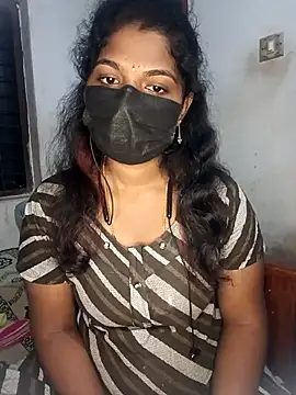 Snapshot of tamilsaisree chatting on January 7, 2026, 4:12 pm tamilsaisree online show from January 7, 2026, 4:12 pm