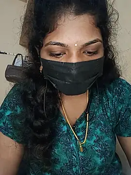 Snapshot of tamilsaisree chatting on August 7, 2026, 9:43 pm tamilsaisree online show from August 7, 2026, 9:43 pm