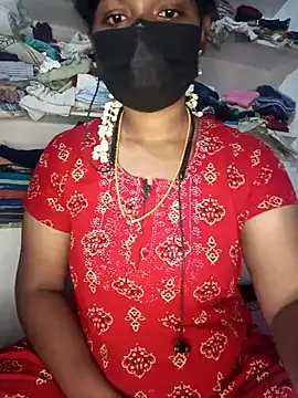 Snapshot of tamilsaisree chatting on February 16, 2026, 5:00 pm tamilsaisree online show from February 16, 2026, 5:00 pm