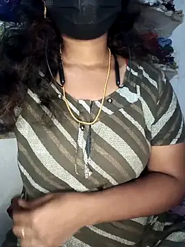 tamilsaisree online show from March 15, 2026, 4:58 pm