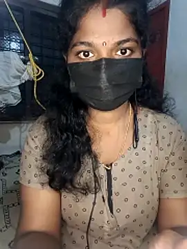 Snapshot of tamilsaisree chatting on December 21, 2025, 3:57 pm tamilsaisree online show from December 21, 2025, 3:57 pm