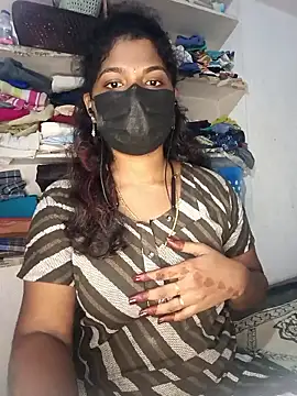 Snapshot of tamilsaisree chatting on January 18, 2026, 6:00 pm tamilsaisree online show from January 18, 2026, 6:00 pm