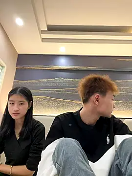 Snapshot of BY-668 chatting on December 16, 2025, 9:57 am BY-668 online show from December 16, 2025, 9:57 am