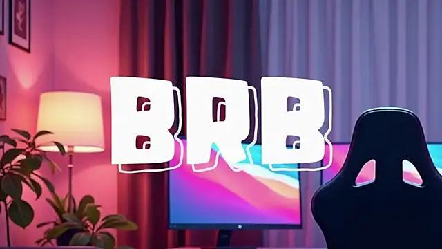 janeLoveSweetHeart online show from April 16, 2026, 9:37 pm