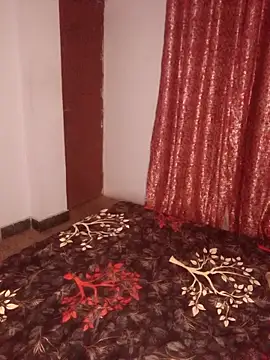 itz Jezz Hot online show from March 20, 2026, 9:16 pm