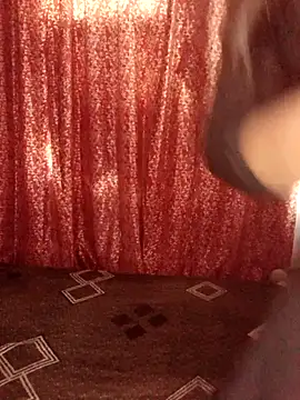 Snapshot of itz_Jezz_Hot chatting on January 13, 2026, 6:17 am itz Jezz Hot online show from January 13, 2026, 6:17 am