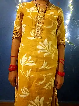 Kajal hot299 online show from December 15, 2025, 8:09 am