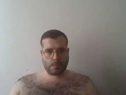 kkadam1 online show from April 17, 2026, 5:32 am