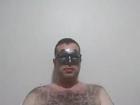 Snapshot of kkadam1 chatting on July 18, 2026, 5:21 pm kkadam1 online show from July 18, 2026, 5:21 pm