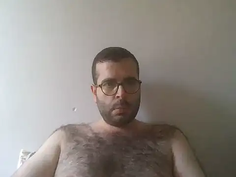 Snapshot of kkadam1 chatting on July 4, 2026, 12:43 pm kkadam1 online show from July 4, 2026, 12:43 pm