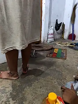 XPriti x online show from April 25, 2026, 3:09 pm