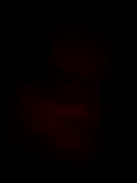 XPriti x online show from April 9, 2026, 12:44 pm