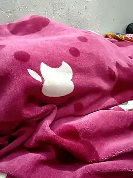 XPriti x online show from February 22, 2026, 8:43 pm