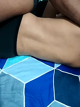 XPriti x online show from April 25, 2026, 11:24 am