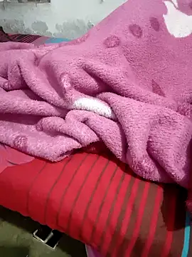 XPriti x online show from April 10, 2026, 1:34 am