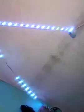 fays12345 online show from April 30, 2026, 5:09 pm