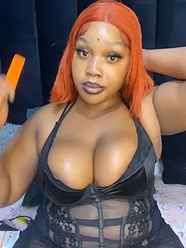 Snapshot of THICKBARBIE32 chatting on July 11, 2026, 7:47 pm THICKBARBIE32 online show from July 11, 2026, 7:47 pm