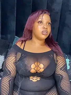 Snapshot of THICKBARBIE32 chatting on June 26, 2026, 8:36 pm THICKBARBIE32 online show from June 26, 2026, 8:36 pm