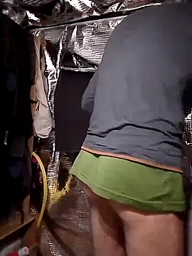 Quebec46 online show from December 21, 2025, 7:54 am