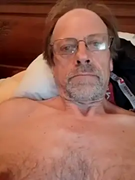 Quebec46 online show from July 19, 2026, 11:51 am
