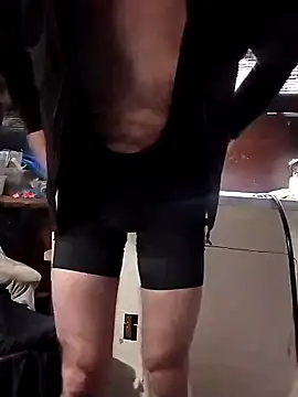 Quebec46 online show from February 23, 2026, 5:46 pm