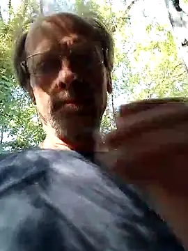 Quebec46 online show from July 22, 2026, 7:43 am