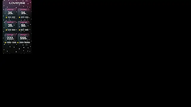 SkyeDavis online show from January 7, 2026, 7:08 pm