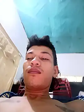 scarimobil online show from January 13, 2026, 1:37 pm