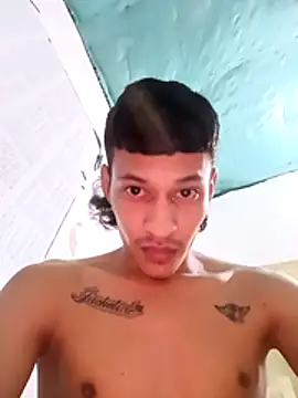 scarimobil online show from January 15, 2026, 9:01 am