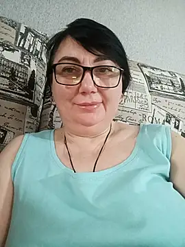 MariSwan222 online show from March 28, 2026, 6:36 am