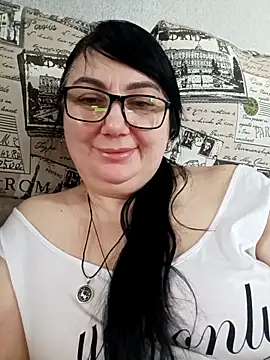 MariSwan222 online show from February 28, 2026, 12:49 pm