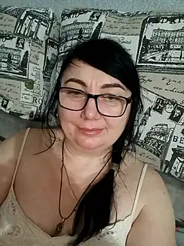 MariSwan222 online show from January 8, 2026, 10:16 pm