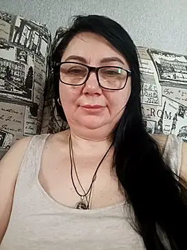 MariSwan222 online show from March 24, 2026, 8:47 am