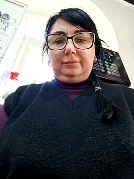 MariSwan222 online show from March 26, 2026, 7:17 am