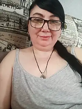 MariSwan222 online show from April 10, 2026, 10:11 am