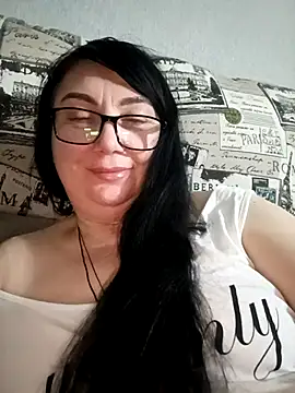 MariSwan222 online show from March 1, 2026, 9:26 pm