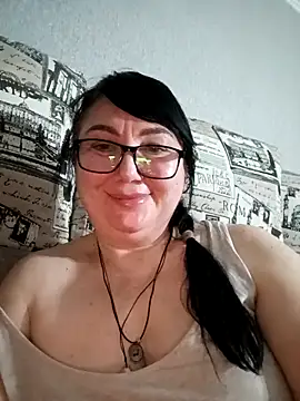 MariSwan222 online show from March 16, 2026, 8:33 pm