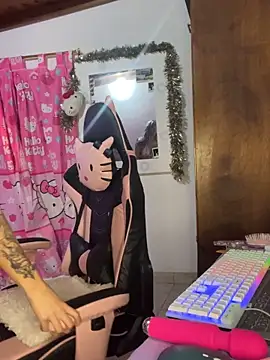 Summer 09 online show from April 23, 2026, 8:21 am