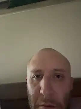 MILEHIGH711 online show from January 13, 2026, 3:10 am