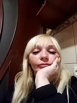 MirandaStar462 online show from December 20, 2025, 10:40 am