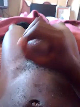 Ben10 manyoka online show from December 17, 2025, 6:29 am