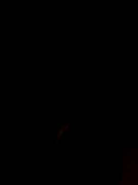 Snapshot of MareteFat chatting on December 14, 2025, 9:20 pm MareteFat online show from December 14, 2025, 9:20 pm