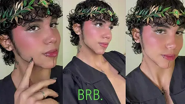 Kheyler 1 online show from April 7, 2026, 6:15 am