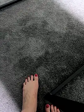 Etopya2388 online show from April 12, 2026, 9:51 pm