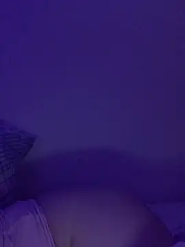 Melissaa00 online show from March 23, 2026, 7:58 pm