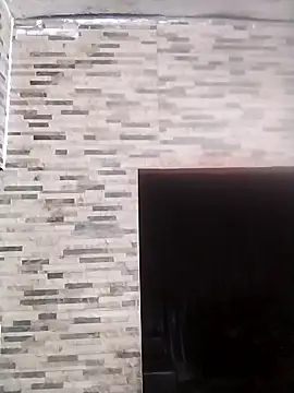 Snapshot of JorDonDon chatting on December 14, 2025, 11:43 pm JorDonDon online show from December 14, 2025, 11:43 pm