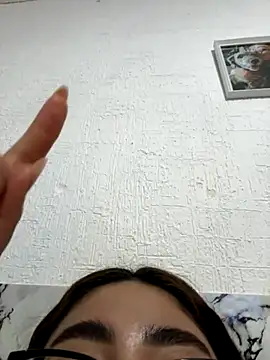 Snapshot of monshi0291 chatting on December 14, 2025, 9:53 pm monshi0291 online show from December 14, 2025, 9:53 pm