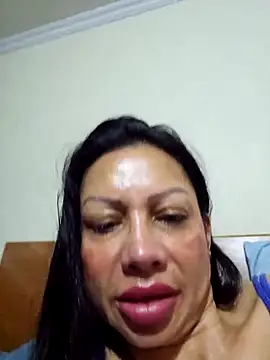 Grace Velvet online show from April 5, 2026, 10:55 am